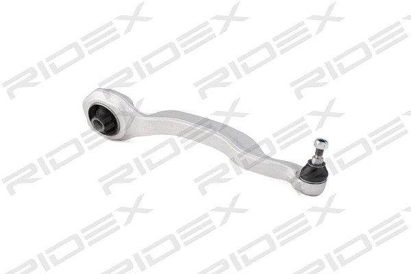 Control/Trailing Arm, wheel suspension (273C0745)