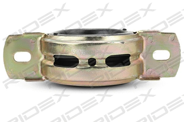 Bearing, propshaft centre bearing