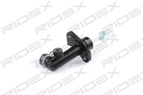 Master Cylinder, clutch