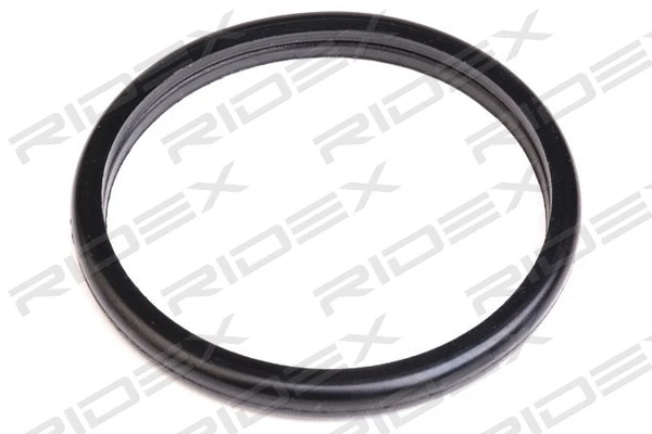 Thermostat, coolant (316T0188)