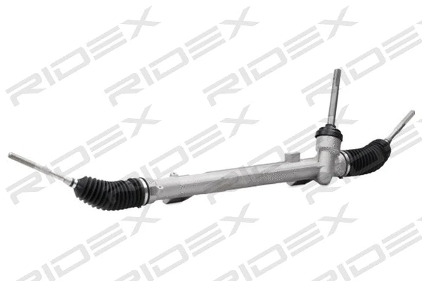 Steering Gear (286S0126)