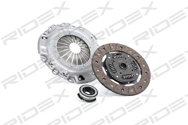 Clutch Kit (479C0015)