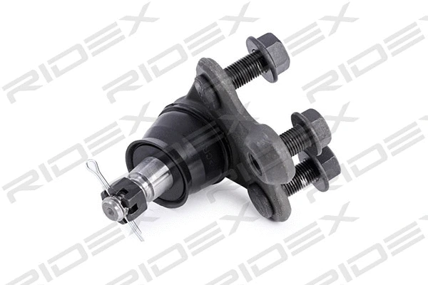 Ball Joint