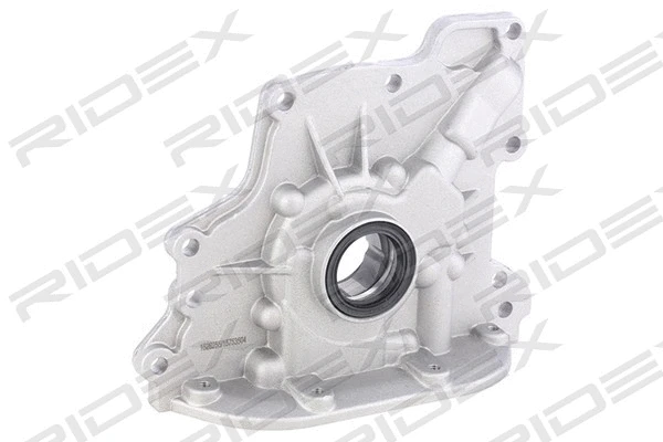 Oil Pump (596O0068)