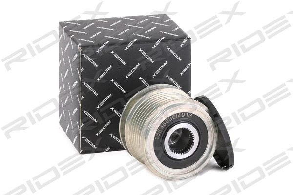 Alternator Freewheel Clutch (1390F0058)