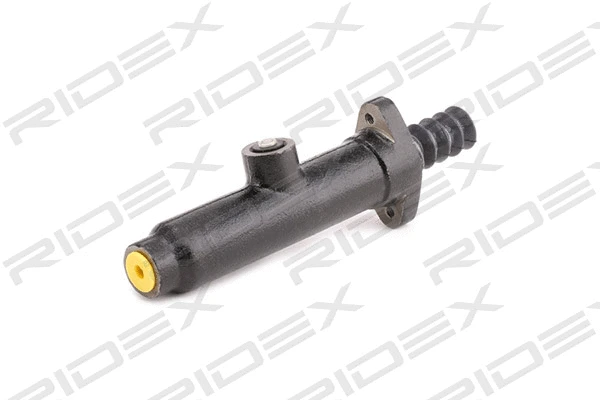 Master Cylinder, clutch