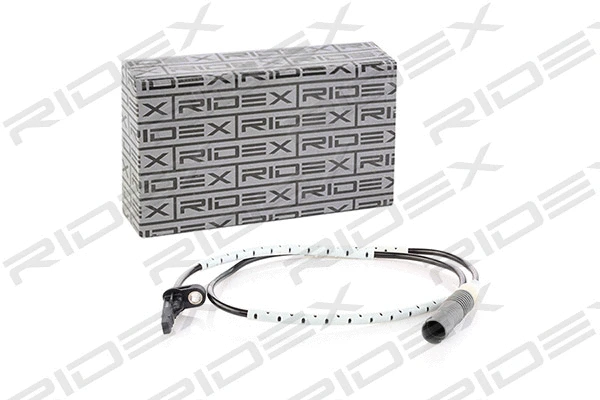 Sensor, wheel speed (412W0111)