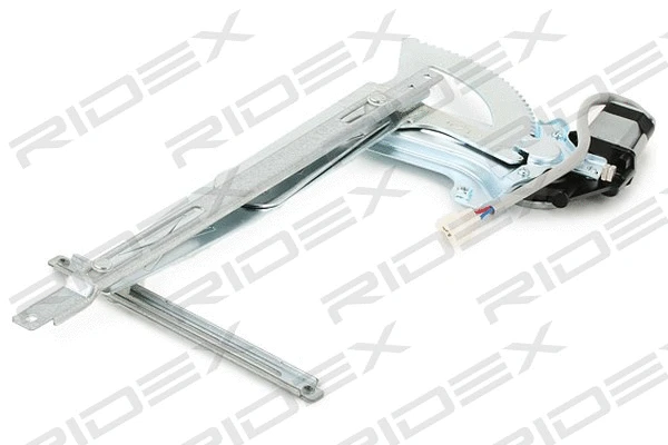 Window Regulator (1561W0578)