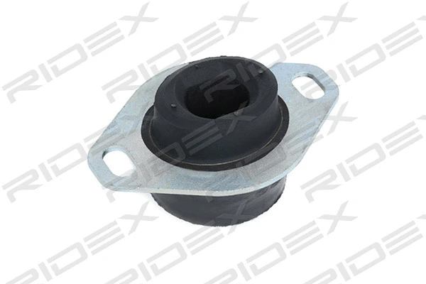 Mounting, engine (247E0114)