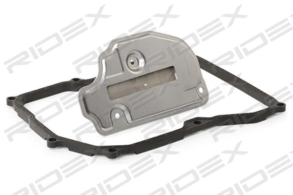 Hydraulic Filter Kit, automatic transmission