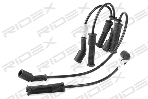 Ignition Cable Kit