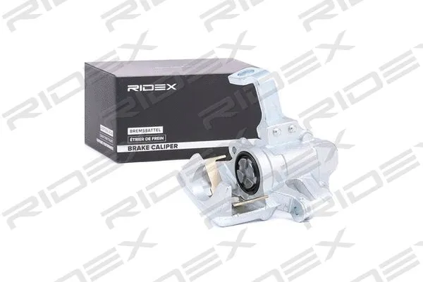 Brake Caliper (78B0656)