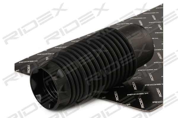 Protective Cap/Bellow, shock absorber