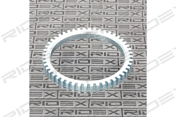 Sensor Ring, ABS (2254S0002)