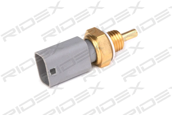 Sensor, coolant temperature (830C0074)