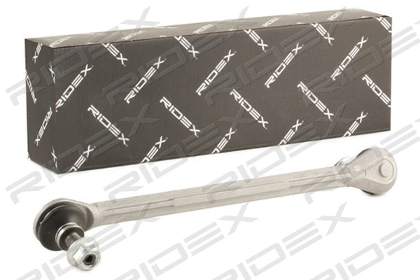 Link/Coupling Rod, stabiliser bar