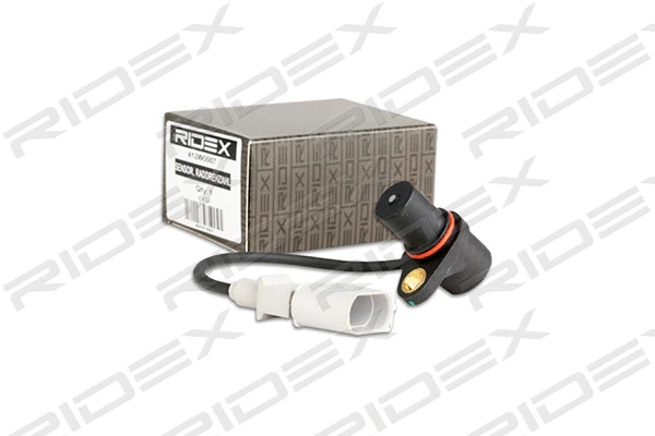 Sensor, crankshaft pulse (833C0011)