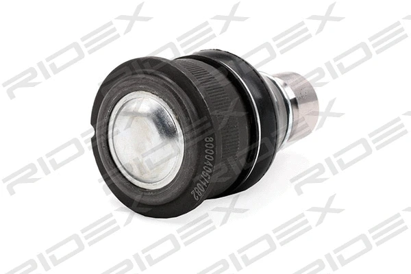 Ball Joint (2462S0050)