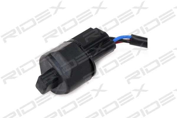 Sensor, crankshaft pulse (833C0195)