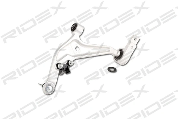 Control/Trailing Arm, wheel suspension (273C0079)