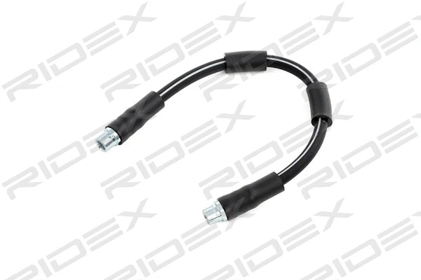 Brake Hose (83B0363)