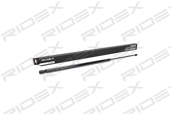Gas Spring, boot/cargo area (219G0104)