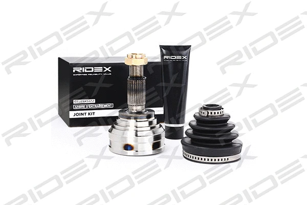 Joint, drive shaft (5J0127)