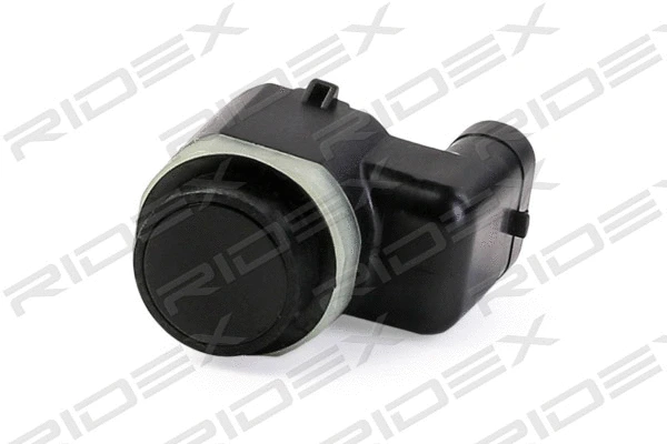 Sensor, parking distance control (2412P0081)