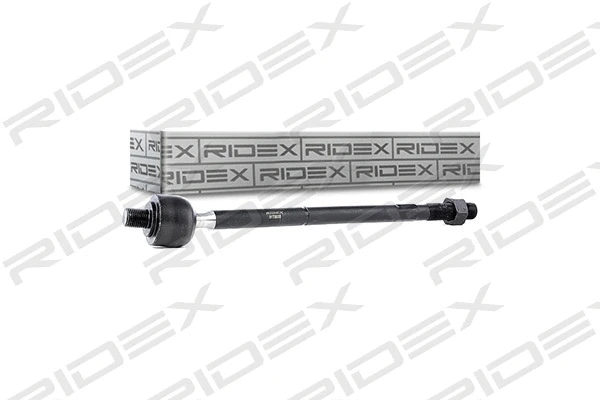Inner Tie Rod