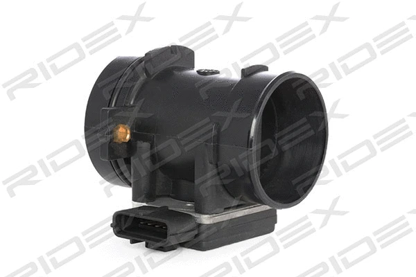 Mass Air Flow Sensor