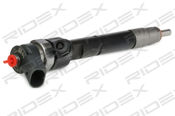 Injector Nozzle (3902I0057R)
