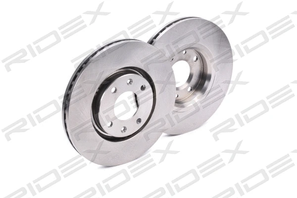 Brake Kit, disc brake