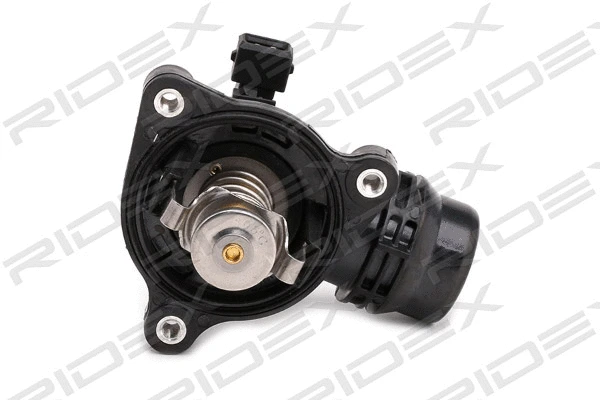 Thermostat, coolant (316T0140)