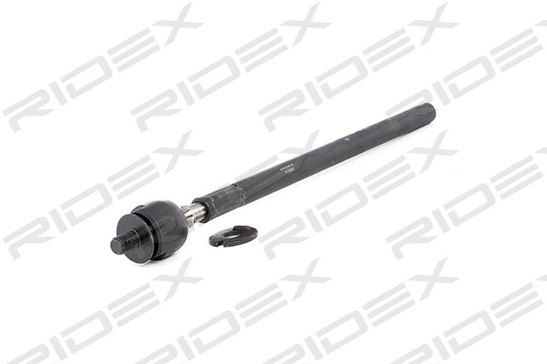 Inner Tie Rod (51T0053)