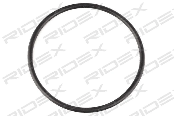 Water Pump, engine cooling (1260W0168)