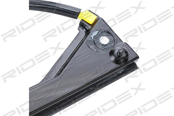 Window Regulator (1561W0132)