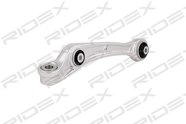 Control/Trailing Arm, wheel suspension (273C0645)