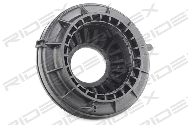 Suspension Strut Support Mount (1180S0176)
