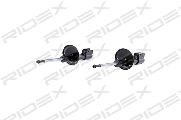 Shock Absorber (854S2231)