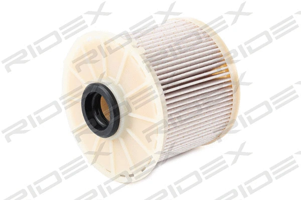 Fuel Filter (9F0192)