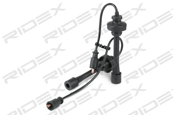 Ignition Cable Kit
