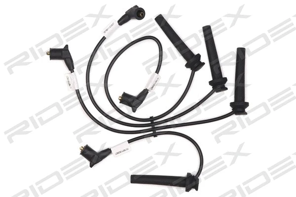 Ignition Cable Kit