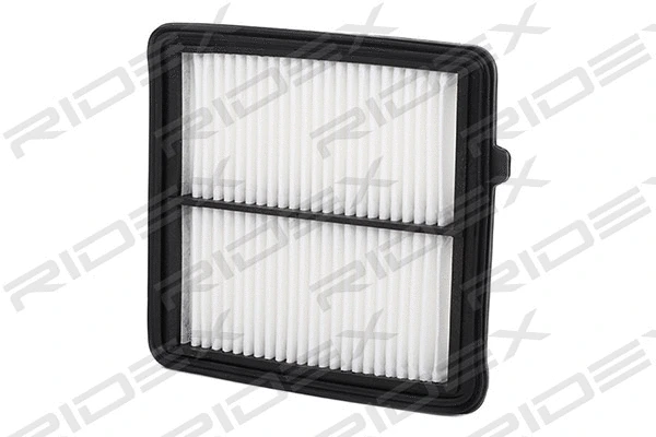 Air Filter (8A0289)