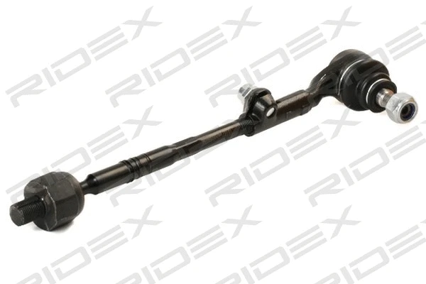 Tie Rod