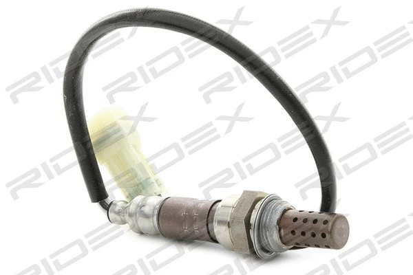Lambda Sensor (3922L0201)