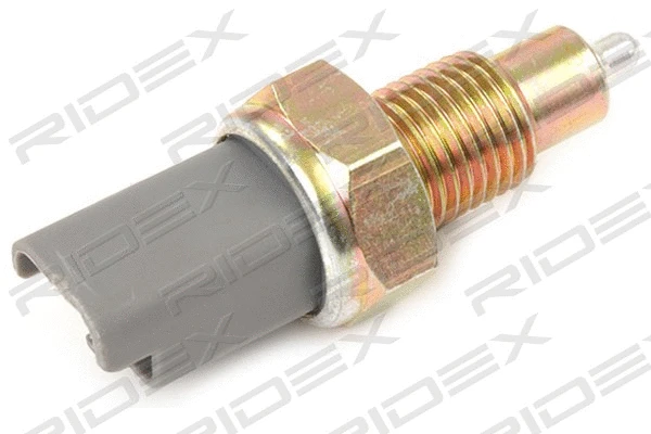 Switch, reverse light