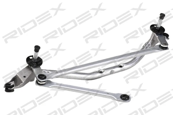 Wiper Linkage (300W0029)