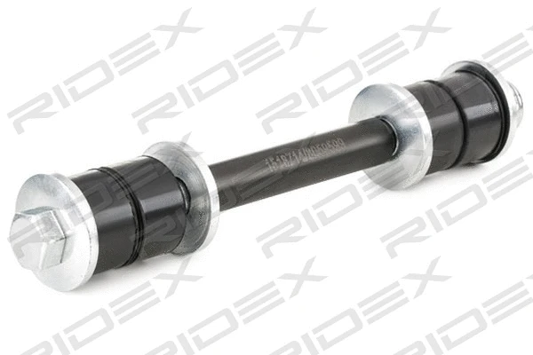Link/Coupling Rod, stabiliser bar (3229S0383)