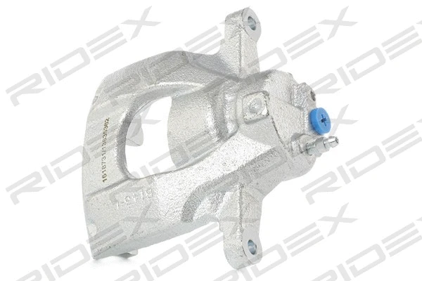 Brake Caliper (78B0736)