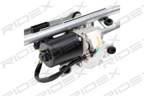 Wiper Linkage (300W0025)